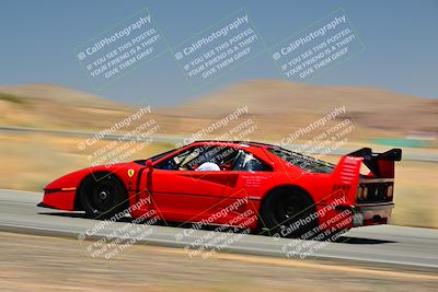 media/Jun-28-2025-Speed Ventures (Sat) [[42b060a0d4]]/6 Orange Group/Session 3 Turns 1-3/112NCZ9/